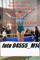 04555_M14-