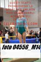 04556_M14-