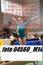 04560_M14-