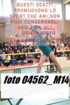 04562_M14-
