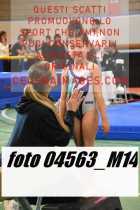 04563_M14-