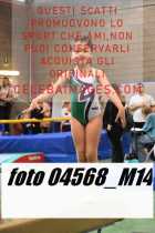 04568_M14-