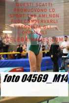 04569_M14-