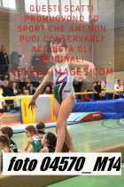 04570_M14-