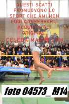 04573_M14-