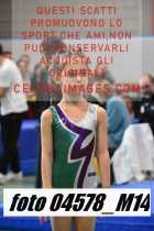 04578_M14-