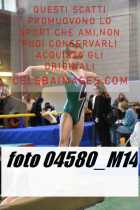 04580_M14-
