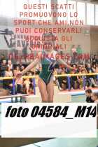 04584_M14-