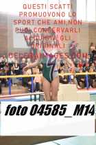 04585_M14-