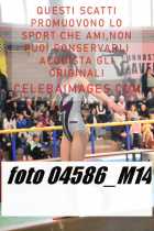 04586_M14-
