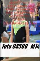 04588_M14-