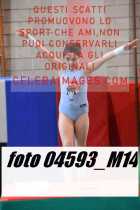 04593_M14-