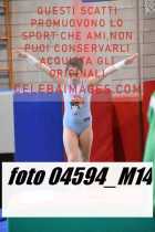04594_M14-