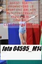 04595_M14-