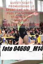 04600_M14-