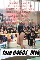 04601_M14-