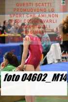 04602_M14-