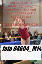 04604_M14-