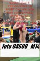 04608_M14-