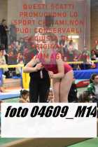 04609_M14-