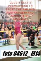 04612_M14-