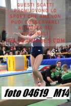 04619_M14-