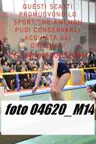 04620_M14-