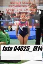 04625_M14-