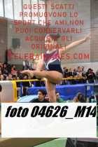 04626_M14-