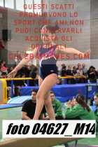 04627_M14-