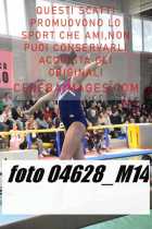 04628_M14-