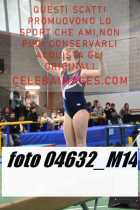 04632_M14-