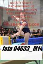 04633_M14-