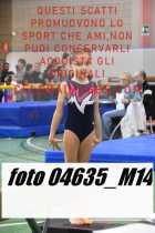 04635_M14-