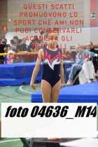 04636_M14-
