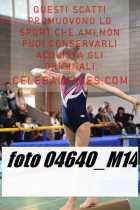 04640_M14-
