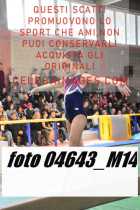04643_M14-