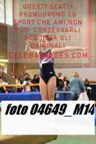 04649_M14-