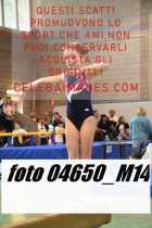 04650_M14-