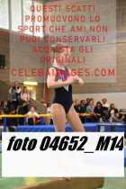 04652_M14-