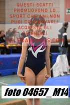 04657_M14-