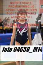 04658_M14-
