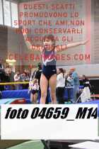 04659_M14-