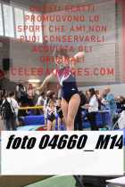 04660_M14-