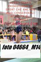 04664_M14-