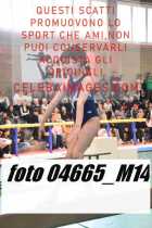 04665_M14-