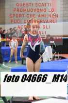 04666_M14-