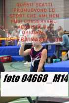 04668_M14-