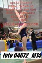 04672_M14-