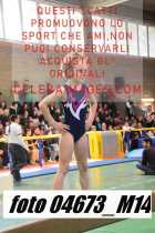04673_M14-